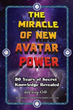Bertrand.pt - The Miracle Of New Avatar Power