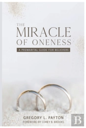The Miracle Of Oneness
