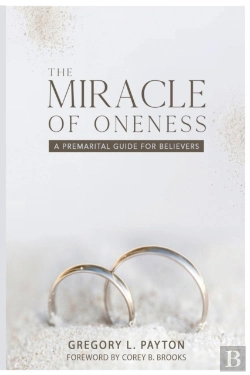 Bertrand.pt - The Miracle Of Oneness