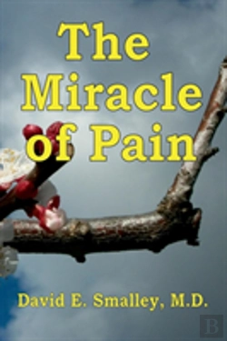 Bertrand.pt - The Miracle Of Pain