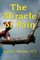 The Miracle Of Pain
