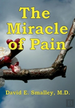 Bertrand.pt - The Miracle Of Pain