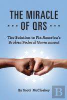The Miracle Of Qrs