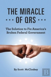 The Miracle Of Qrs