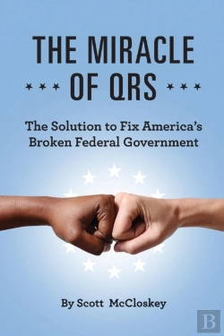 Bertrand.pt - The Miracle Of Qrs
