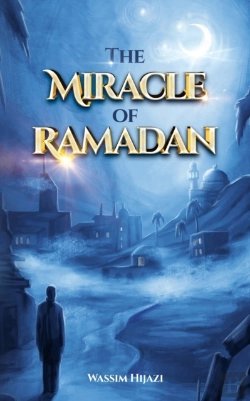 Bertrand.pt - The Miracle Of Ramadan
