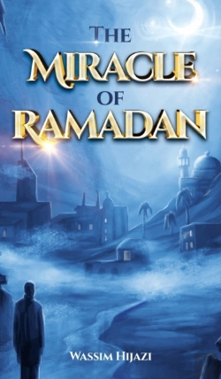 Bertrand.pt - The Miracle Of Ramadan
