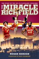 The Miracle Of Richfield
