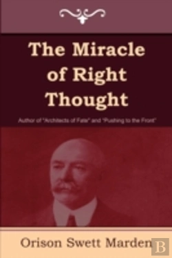 Bertrand.pt - The Miracle Of Right Thought