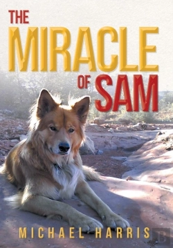 Bertrand.pt - The Miracle Of Sam