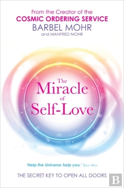 Bertrand.pt - The Miracle Of Self-Love