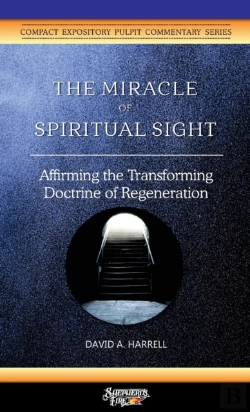 Bertrand.pt - The Miracle Of Spiritual Sight