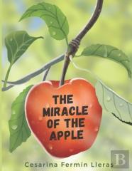 The Miracle Of The Apple Tree