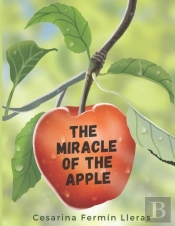 The Miracle Of The Apple Tree