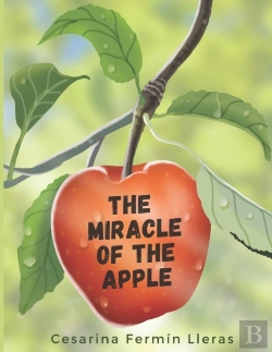 Bertrand.pt - The Miracle Of The Apple Tree