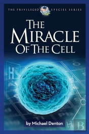 The Miracle Of The Cell
