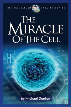 Bertrand.pt - The Miracle Of The Cell