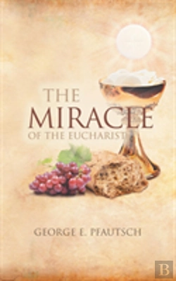 Bertrand.pt - The Miracle Of The Eucharist