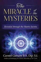 The Miracle Of The Mysteries