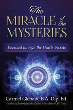 Bertrand.pt - The Miracle Of The Mysteries
