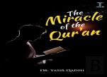 The Miracle Of The Qur'An