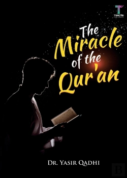 Bertrand.pt - The Miracle Of The Qur'An