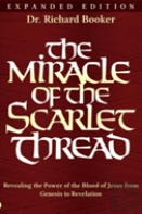 The Miracle Of The Scarlet Thread Expanded Edition