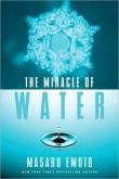 The Miracle Of Water