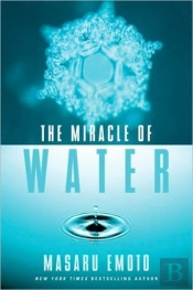 The Miracle Of Water