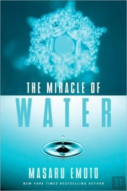 Bertrand.pt - The Miracle Of Water