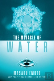 The Miracle Of Water