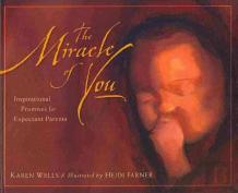 The Miracle Of You