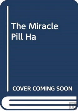 Bertrand.pt - The Miracle Pill Ha