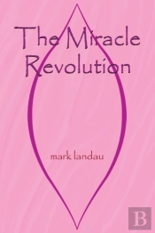 The Miracle Revolution