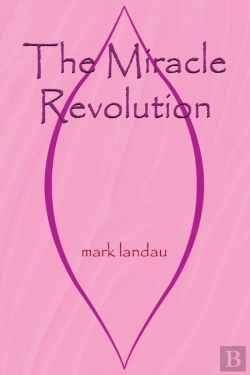 Bertrand.pt - The Miracle Revolution