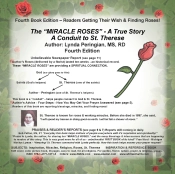 The ''Miracle Roses'' - A True Story