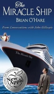 The Miracle Ship
