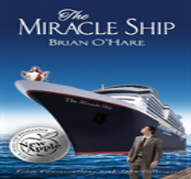 The Miracle Ship