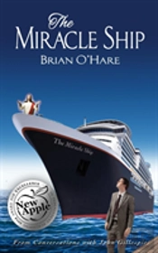 The Miracle Ship