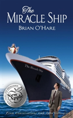 Bertrand.pt - The Miracle Ship