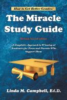 The Miracle Study Guide