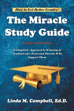 Bertrand.pt - The Miracle Study Guide