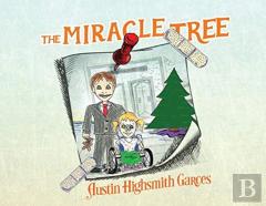 The Miracle Tree