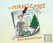 The Miracle Tree