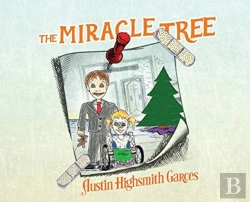 Bertrand.pt - The Miracle Tree
