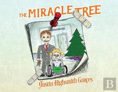 The Miracle Tree