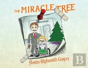 The Miracle Tree