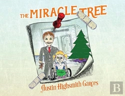 Bertrand.pt - The Miracle Tree