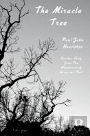 The Miracle Tree