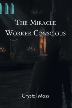 Bertrand.pt - The Miracle Worker Conscious